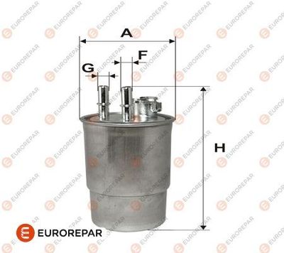 EUROREPAR E148172