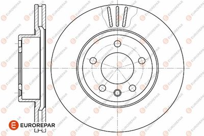 EUROREPAR 1642757980