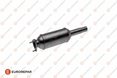 EUROREPAR 1684431980