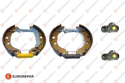 EUROREPAR E170227 EUROREPAR E170227