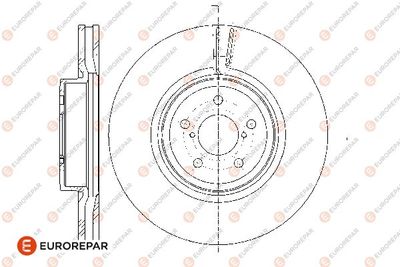 EUROREPAR 1676009380