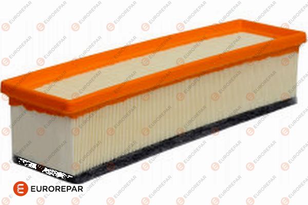 EUROREPAR 1682263580 EUROREPAR 1682263580