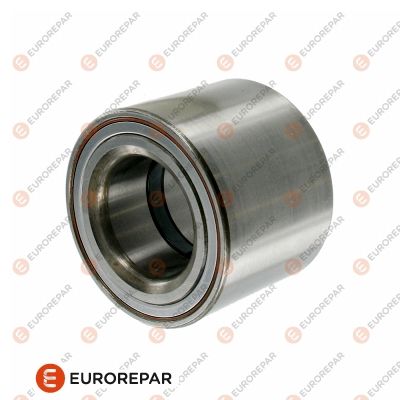 EUROREPAR 1681964380