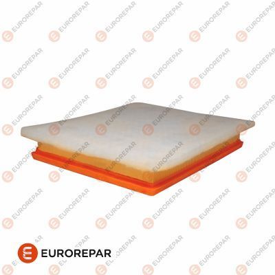 EUROREPAR E147208