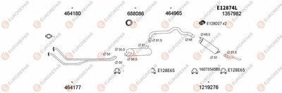 EUROREPAR EXH103676