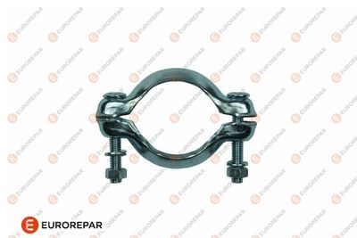 EUROREPAR 1607355380 EUROREPAR 1607355380