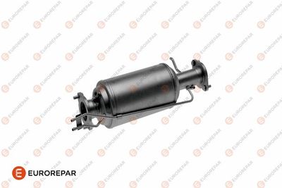 EUROREPAR 1684432280