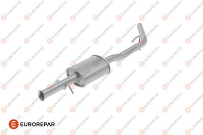 EUROREPAR 1610737080