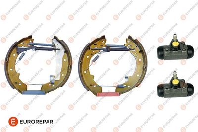 EUROREPAR 1619603580 EUROREPAR 1619603580
