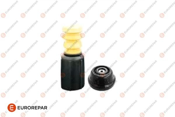EUROREPAR 1643112280 EUROREPAR 1643112280