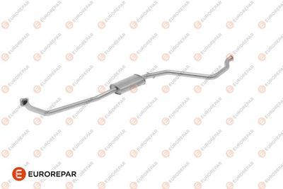 EUROREPAR 1607349780