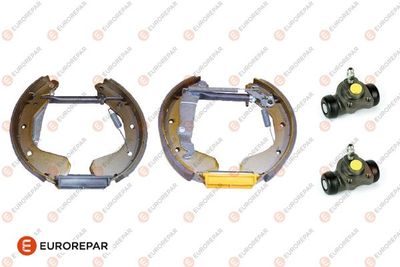 EUROREPAR E170078 EUROREPAR E170078