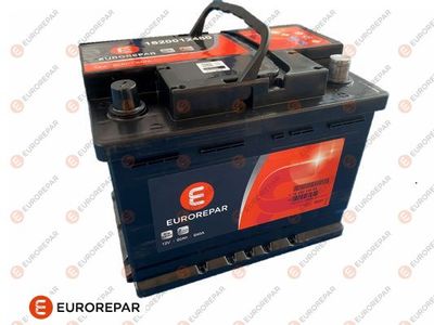 EUROREPAR 1620012480