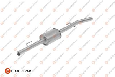 EUROREPAR 1609224380