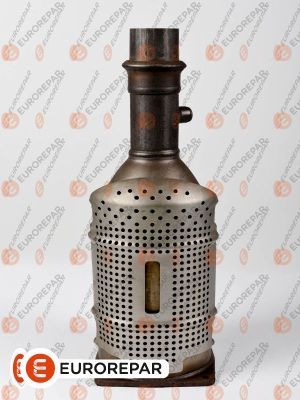 EUROREPAR 1611321580