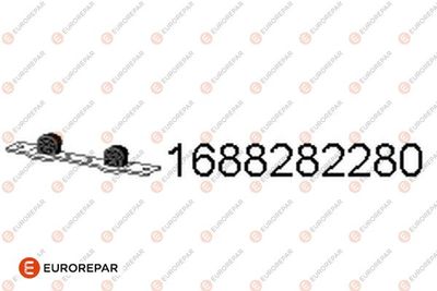 EUROREPAR 1688282280
