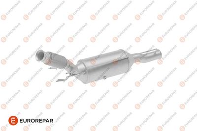 EUROREPAR 1691077280