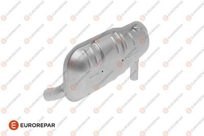 EUROREPAR E12876F