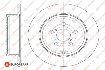 EUROREPAR 1642771380