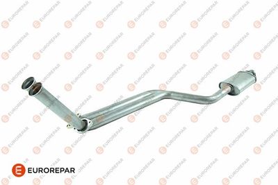 EUROREPAR E12806J