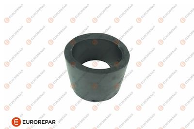 EUROREPAR E128D36
