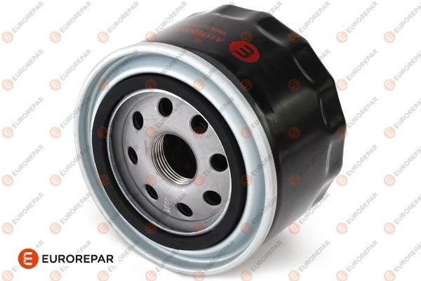 EUROREPAR 1656300580