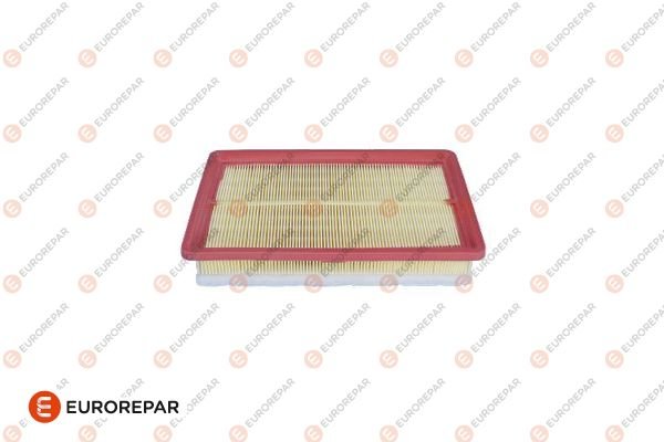 EUROREPAR 1678089780 EUROREPAR 1678089780