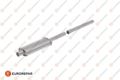 EUROREPAR 1607347880