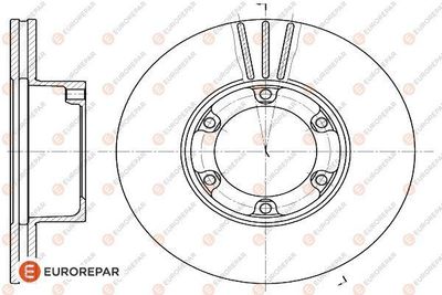 EUROREPAR 1618873080