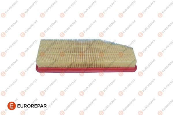 EUROREPAR 1678086180 EUROREPAR 1678086180