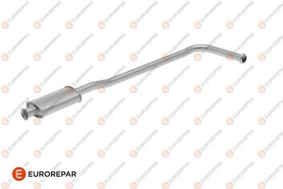 EUROREPAR E12815F EUROREPAR E12815F