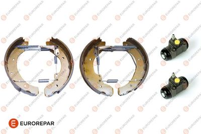 EUROREPAR E170009