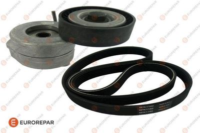 EUROREPAR 1612064080