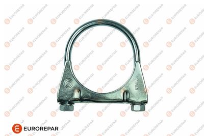 EUROREPAR 1607356380 EUROREPAR 1607356380