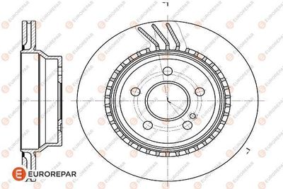 EUROREPAR 1622810080