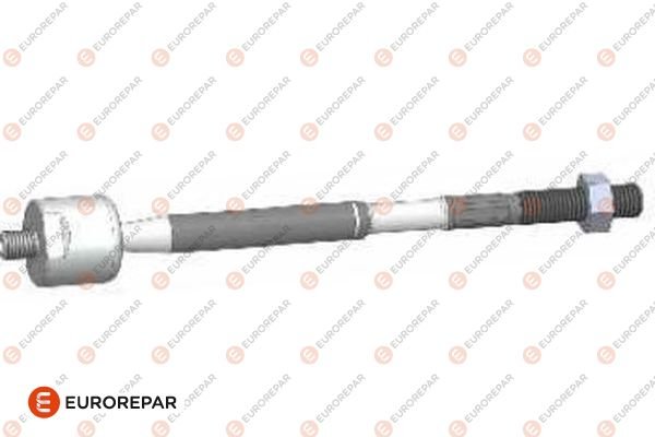 EUROREPAR 1643136980