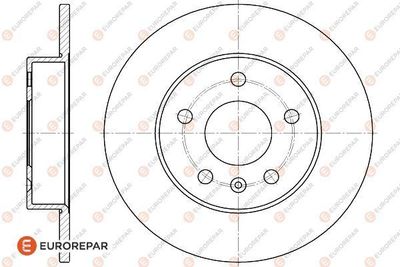 EUROREPAR 1618883180