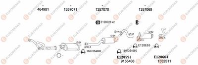 EUROREPAR EXH103666