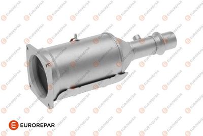 EUROREPAR 1691077780 EUROREPAR 1691077780