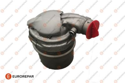 EUROREPAR 1661143580 EUROREPAR 1661143580