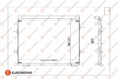 EUROREPAR E163371