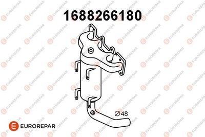 EUROREPAR 1688266180