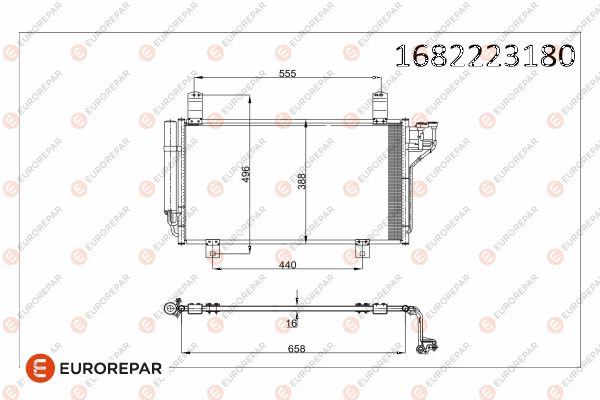 EUROREPAR 1682223180