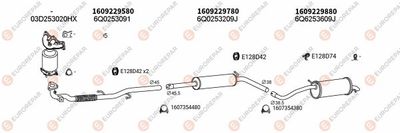 EUROREPAR EXH103614