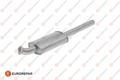 EUROREPAR E12826K