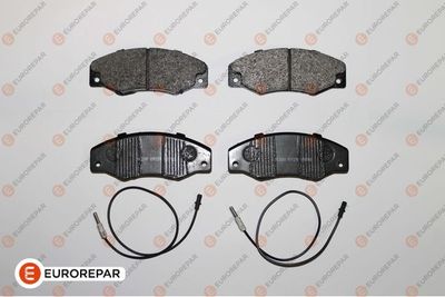 EUROREPAR 1617249780 EUROREPAR 1617249780