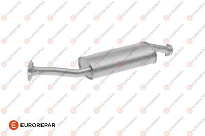 EUROREPAR 1609211980