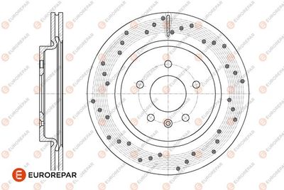 EUROREPAR 1676010980