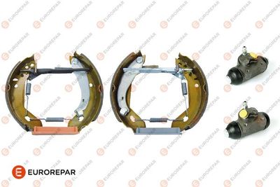 EUROREPAR 1611452180