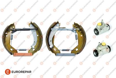 EUROREPAR 1611452880